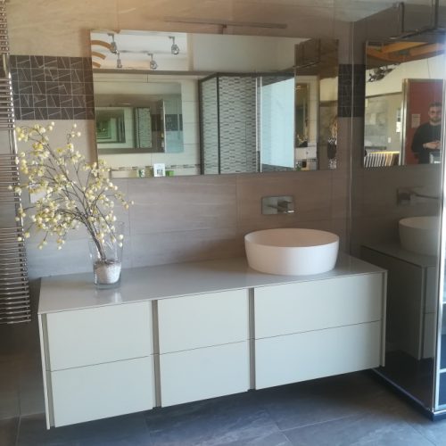 Svai Arredo Bagno Verona.Prodotti Archive Commerciale Veneta Beltrame