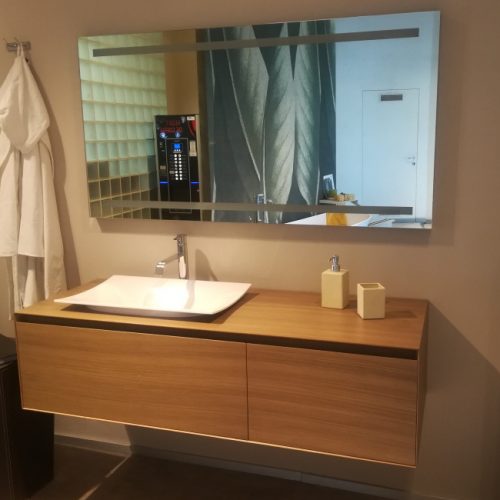 Svai Arredo Bagno Verona.Prodotti Archive Commerciale Veneta Beltrame